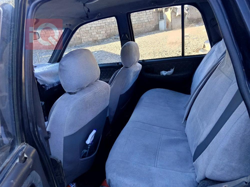 کیا سپۆرتاج